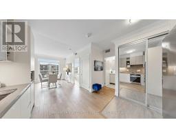 Rg7 - 396 Highway 7 E, Richmond Hill, ON L4B0G7 Photo 30