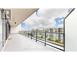 Rg7 - 396 Highway 7 E, Richmond Hill, ON L4B0G7 Photo 42