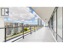 Rg7 - 396 Highway 7 E, Richmond Hill, ON L4B0G7 Photo 43