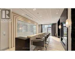 Rg7 - 396 Highway 7 E, Richmond Hill, ON L4B0G7 Photo 45