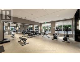 Rg7 - 396 Highway 7 E, Richmond Hill, ON L4B0G7 Photo 47