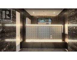 Rg7 - 396 Highway 7 E, Richmond Hill, ON L4B0G7 Photo 48