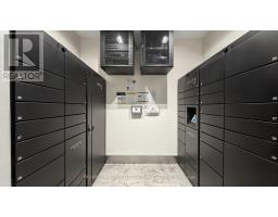 Rg7 - 396 Highway 7 E, Richmond Hill, ON L4B0G7 Photo 49