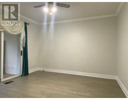 207 Maple Avenue, Richmond Hill, ON L4C2J4 Photo 10