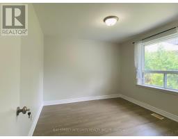 207 Maple Avenue, Richmond Hill, ON L4C2J4 Photo 11