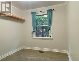 207 Maple Avenue, Richmond Hill, ON L4C2J4 Photo 12