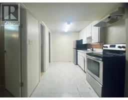 207 Maple Avenue, Richmond Hill, ON L4C2J4 Photo 13
