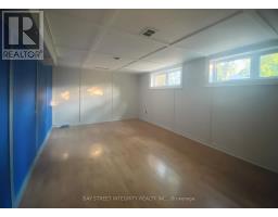 207 Maple Avenue, Richmond Hill, ON L4C2J4 Photo 15