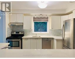 207 Maple Avenue, Richmond Hill, ON L4C2J4 Photo 8