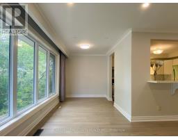 207 Maple Avenue, Richmond Hill, ON L4C2J4 Photo 9