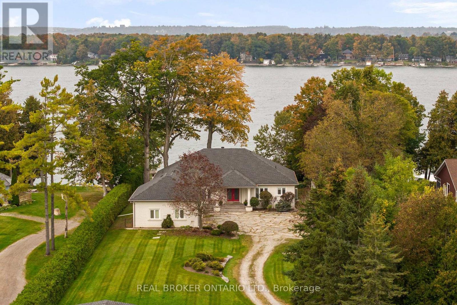 159 CREIGHTON STREET - 1