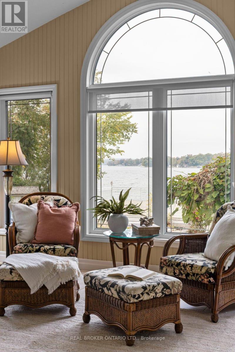 159 Creighton Street, Ramara photo 10