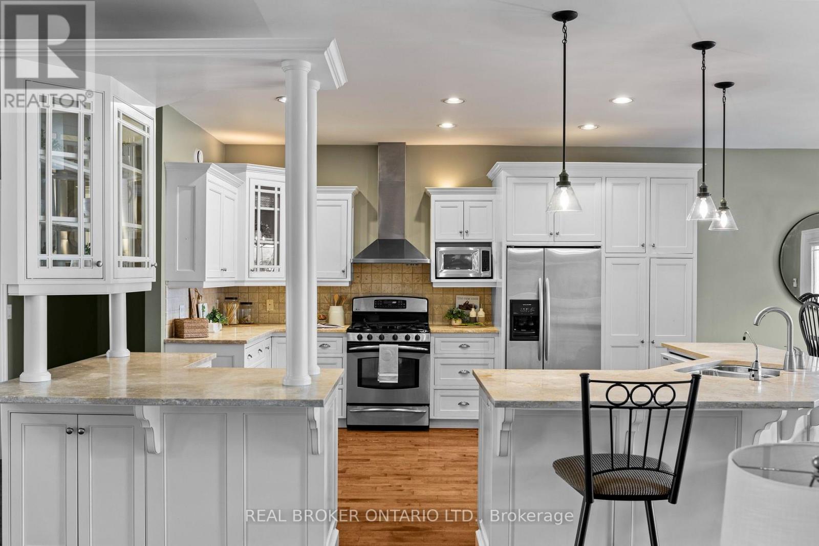 159 Creighton Street, Ramara photo 16