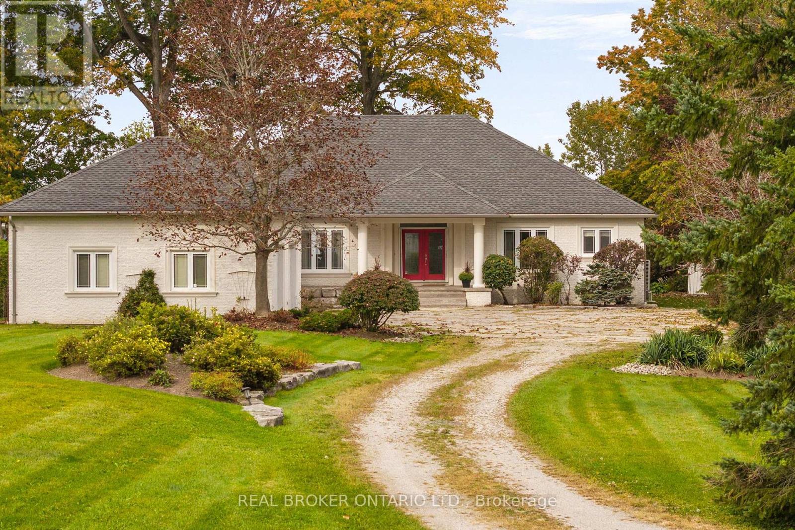 159 Creighton Street, Ramara photo 2