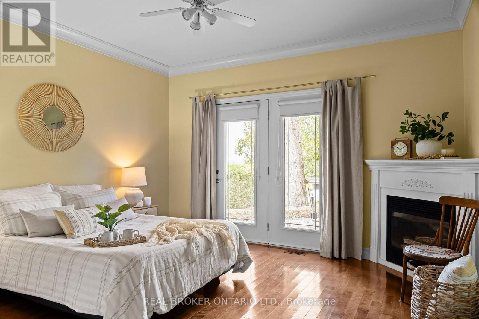 159 CREIGHTON STREET - 31