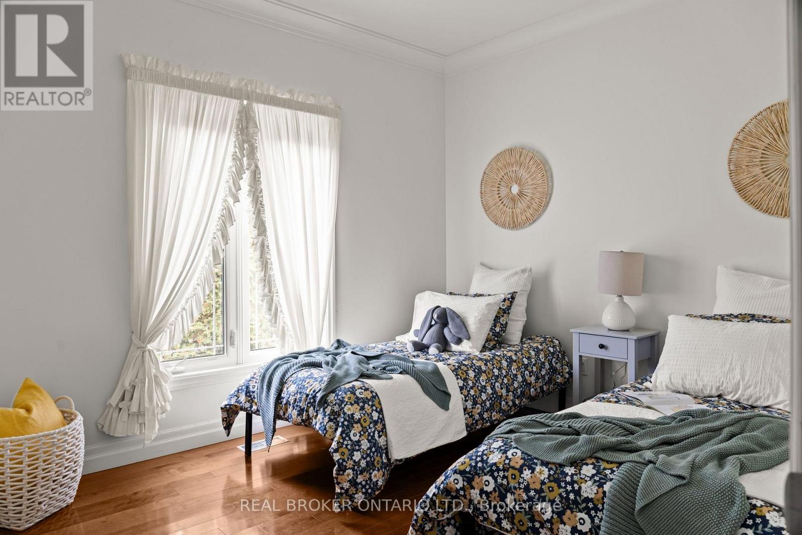 159 Creighton Street, Ramara photo 33