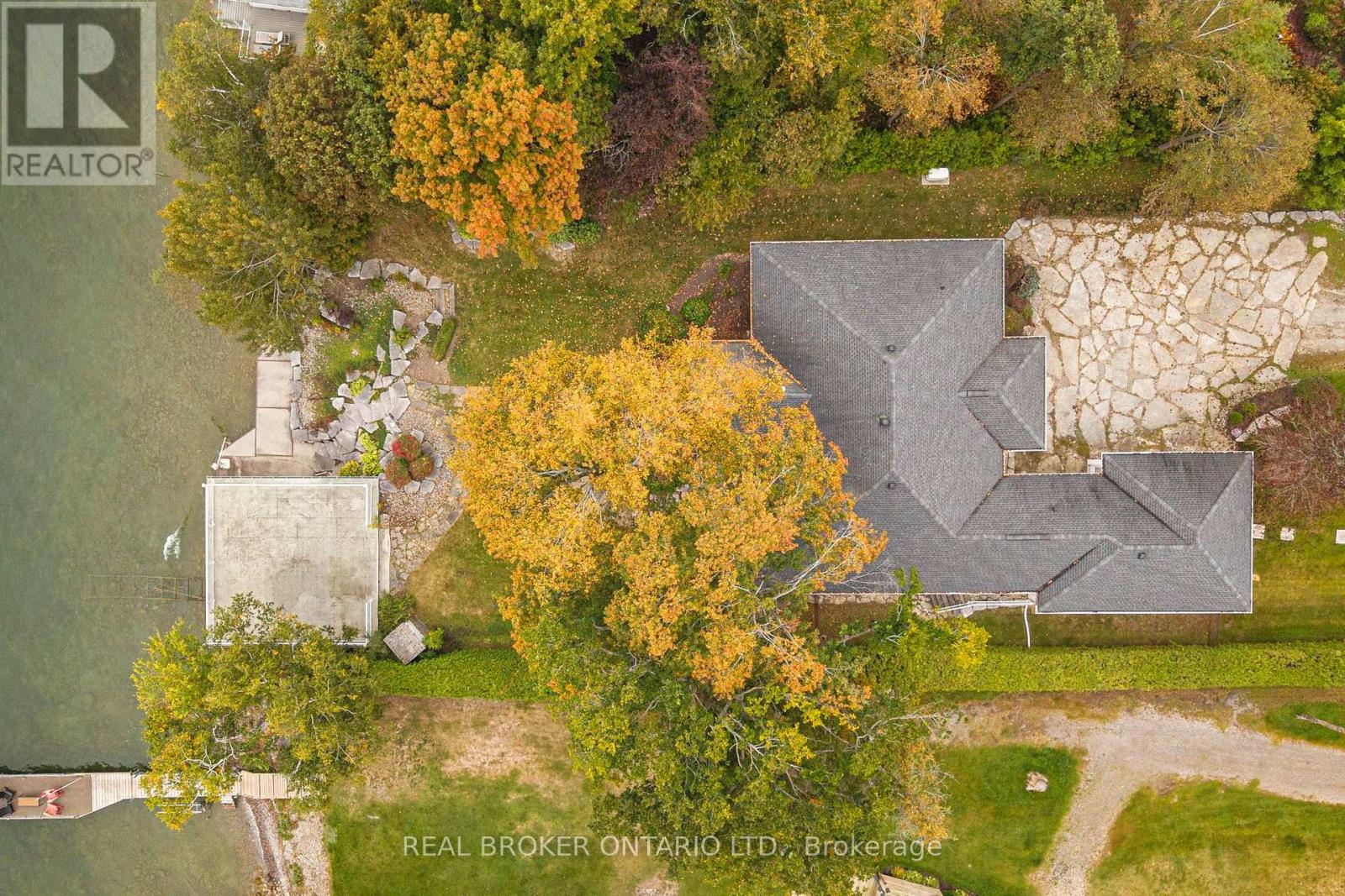 159 CREIGHTON STREET - 38