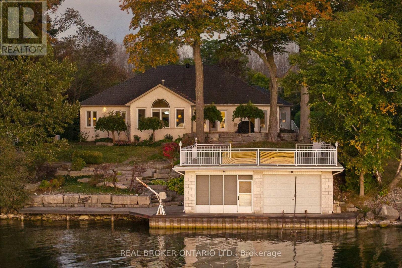 159 CREIGHTON STREET - 4