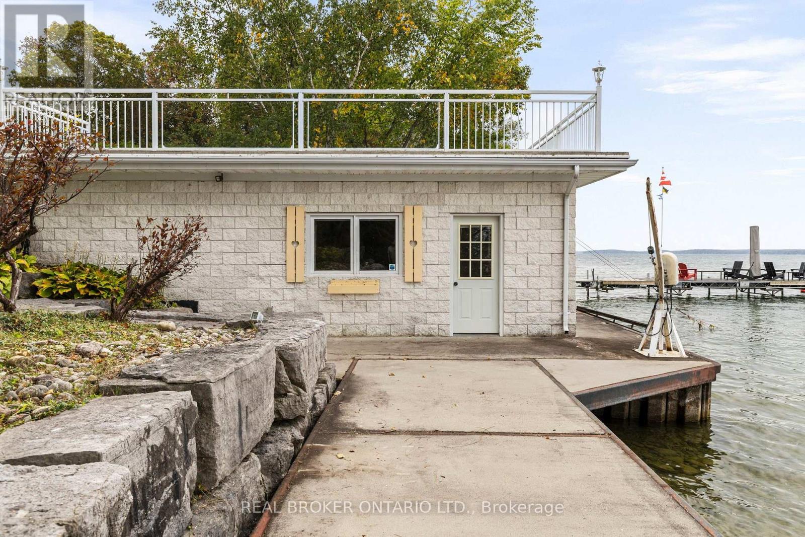 159 Creighton Street, Ramara, ON photo 41