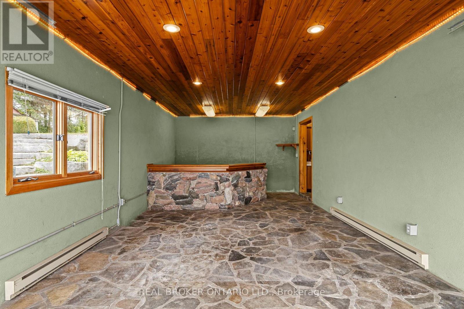 159 Creighton Street, Ramara, ON photo 43