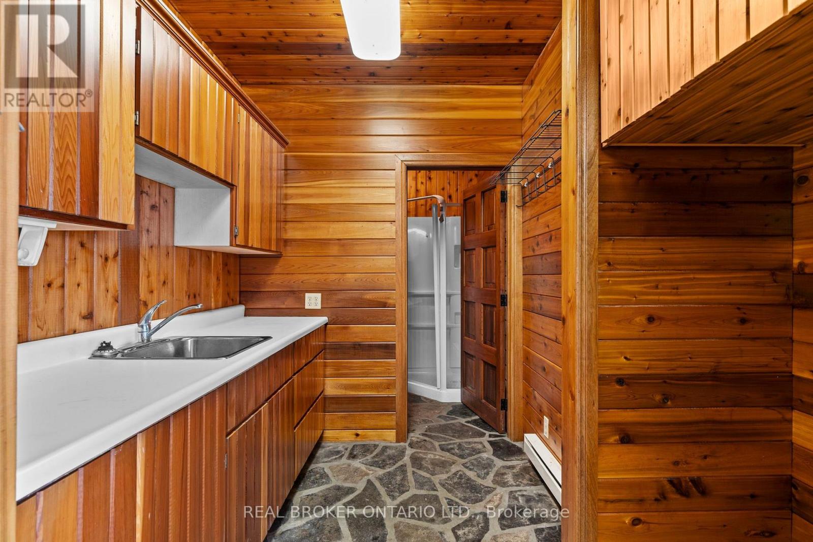 159 Creighton Street, Ramara, ON photo 44