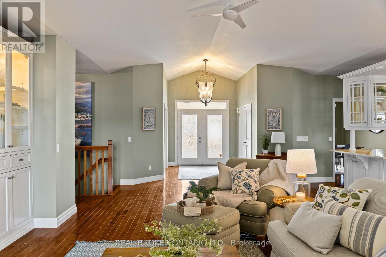 159 CREIGHTON STREET - 5