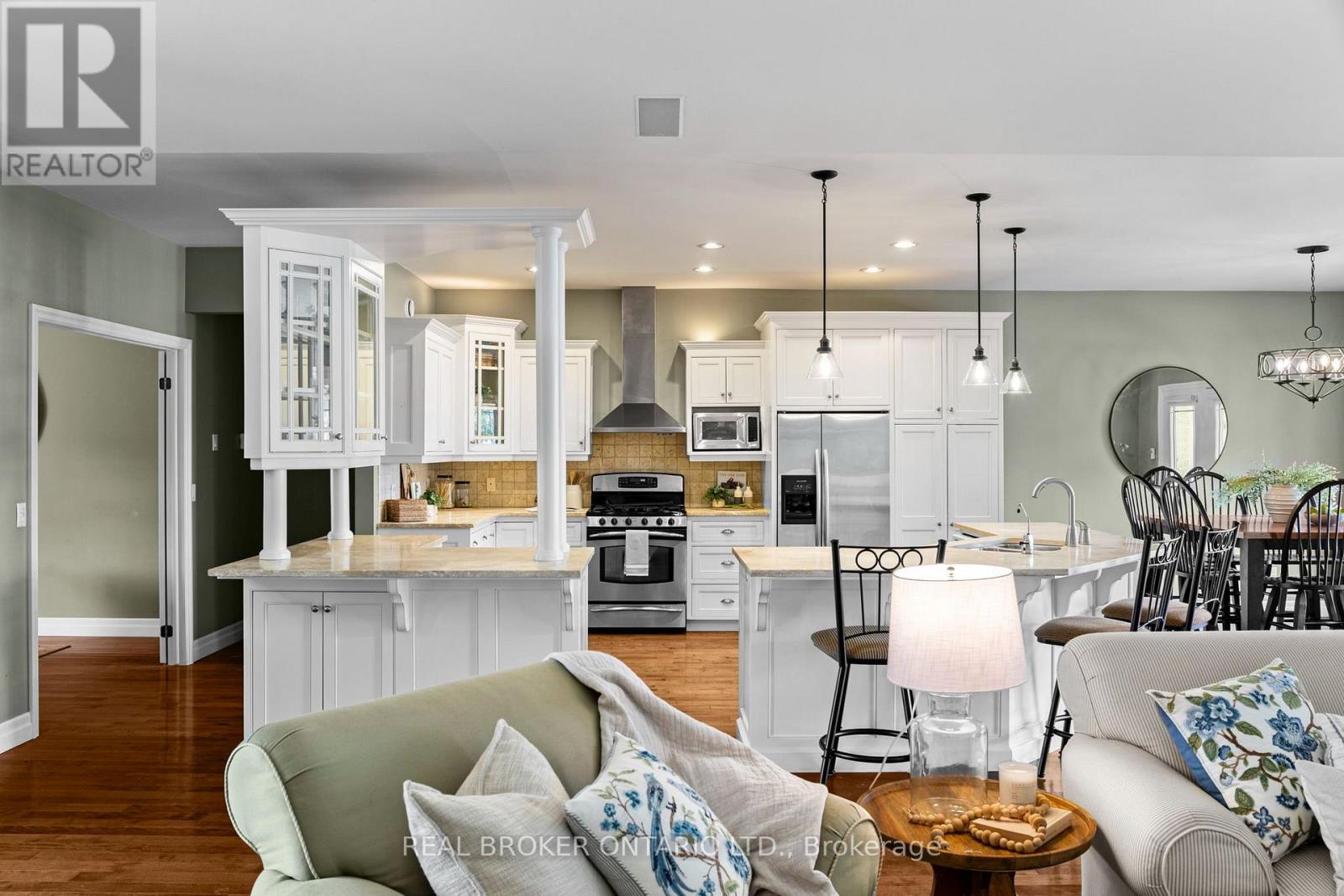 159 Creighton Street, Ramara photo 7
