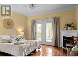 159 Creighton Street, Ramara, ON L3V0K8 Photo 31