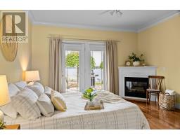 159 Creighton Street, Ramara, ON L3V0K8 Photo 32