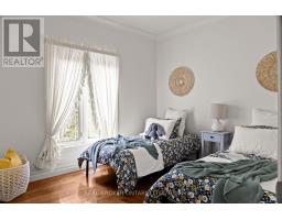 159 Creighton Street, Ramara, ON L3V0K8 Photo 33