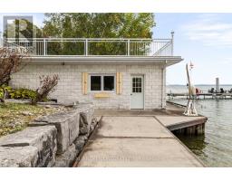 159 Creighton Street, Ramara, ON L3V0K8 Photo 41
