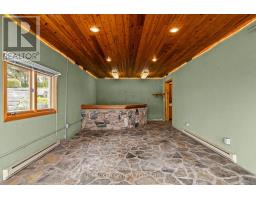 159 Creighton Street, Ramara, ON L3V0K8 Photo 43