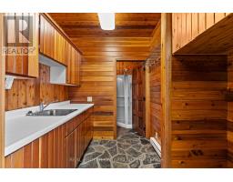 159 Creighton Street, Ramara, ON L3V0K8 Photo 44