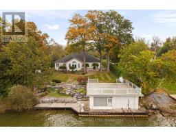 159 Creighton Street, Ramara, ON L3V0K8 Photo 45