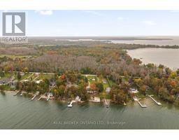 159 Creighton Street, Ramara, ON L3V0K8 Photo 46
