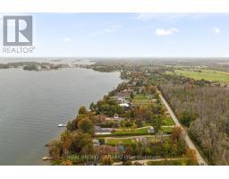 159 Creighton Street, Ramara, ON L3V0K8 Photo 47