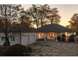 159 Creighton Street, Ramara, ON L3V0K8 Photo 49