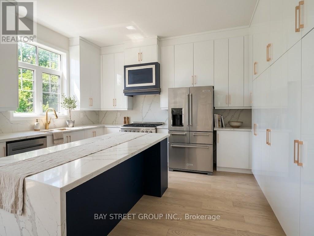 32 Moreau Way, Springwater photo 2