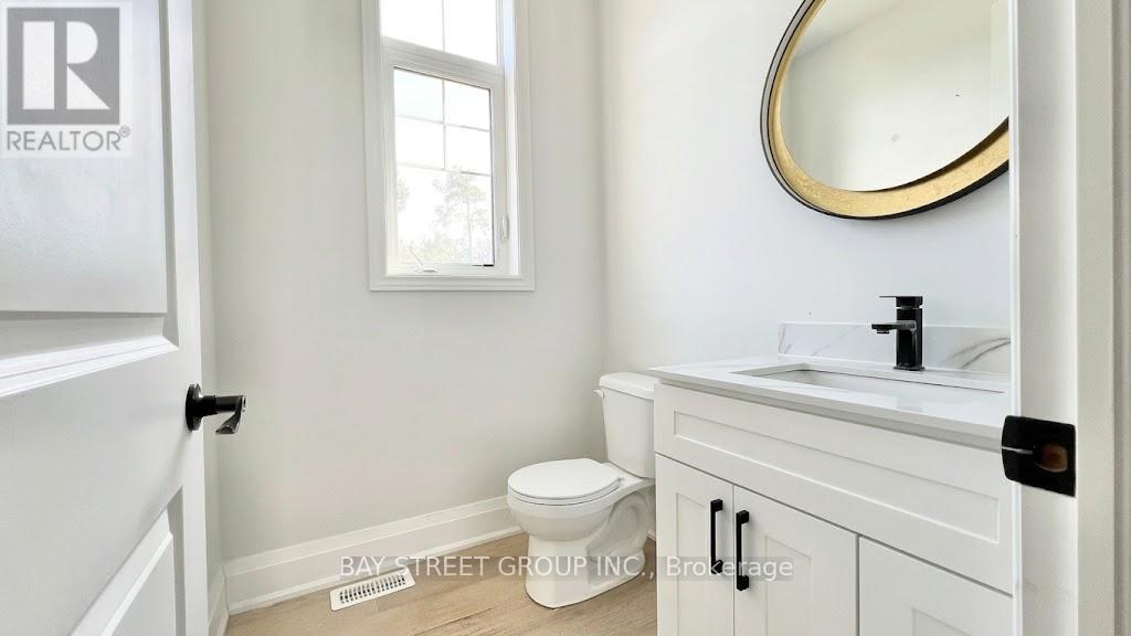 32 Moreau Way, Springwater photo 6