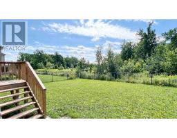 Bathroom - 32 Moreau Way, Springwater, ON L9X0S6 Photo 12