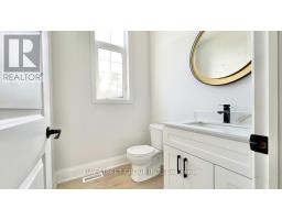 Office - 32 Moreau Way, Springwater, ON L9X0S6 Photo 6