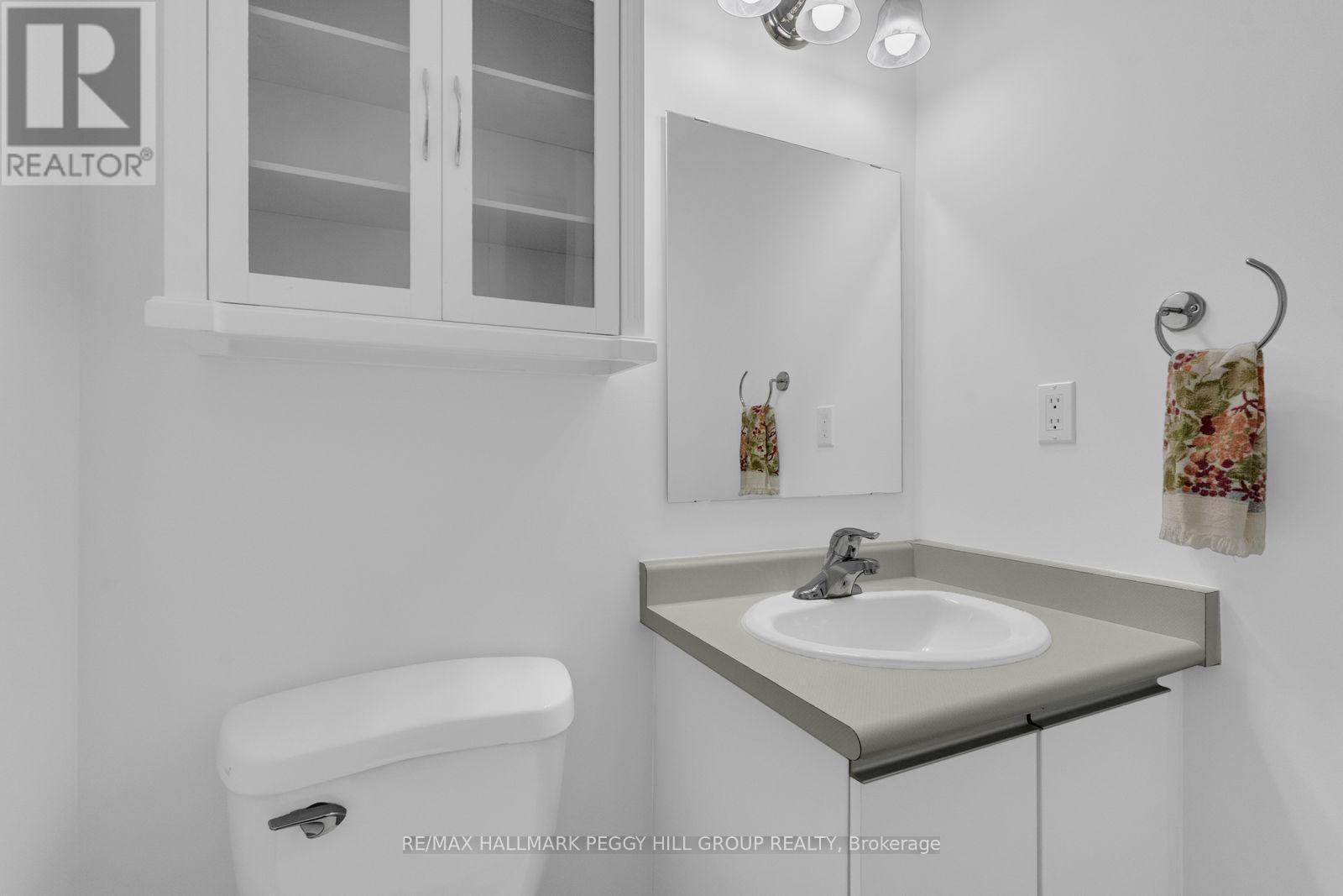 28-165 Kozlov Street, Barrie photo 11