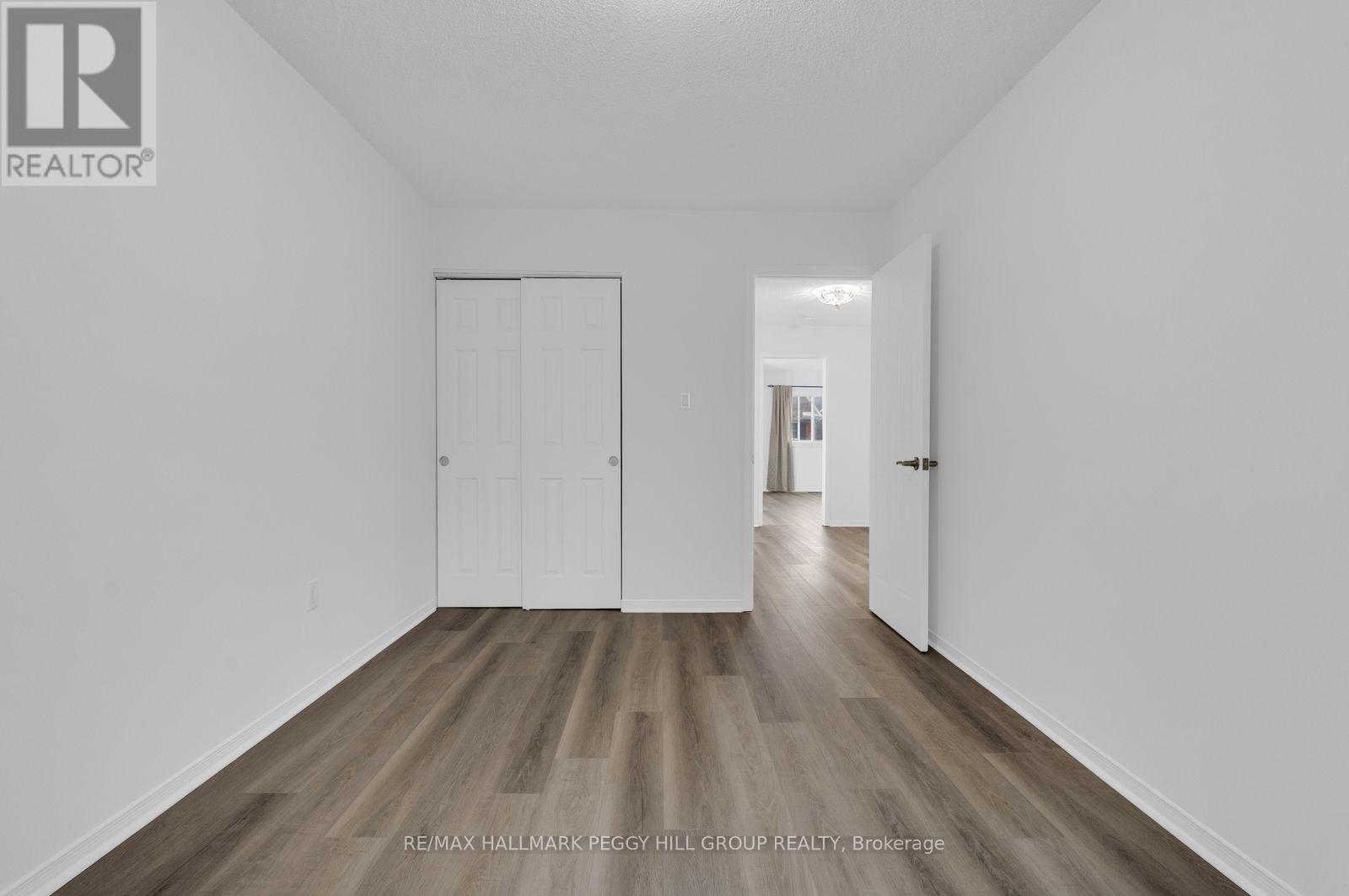 28-165 Kozlov Street, Barrie photo 13