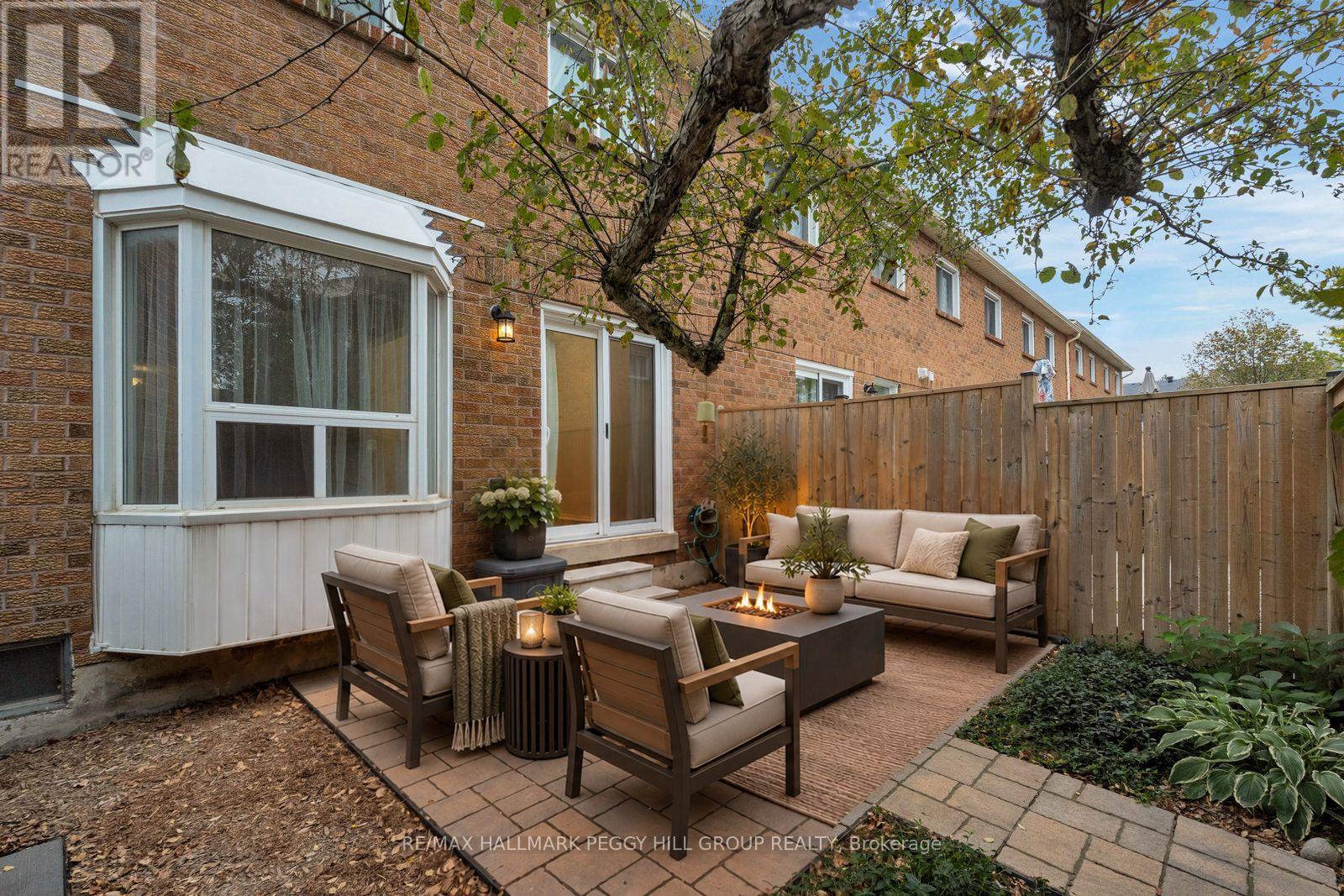 28-165 Kozlov Street, Barrie photo 18