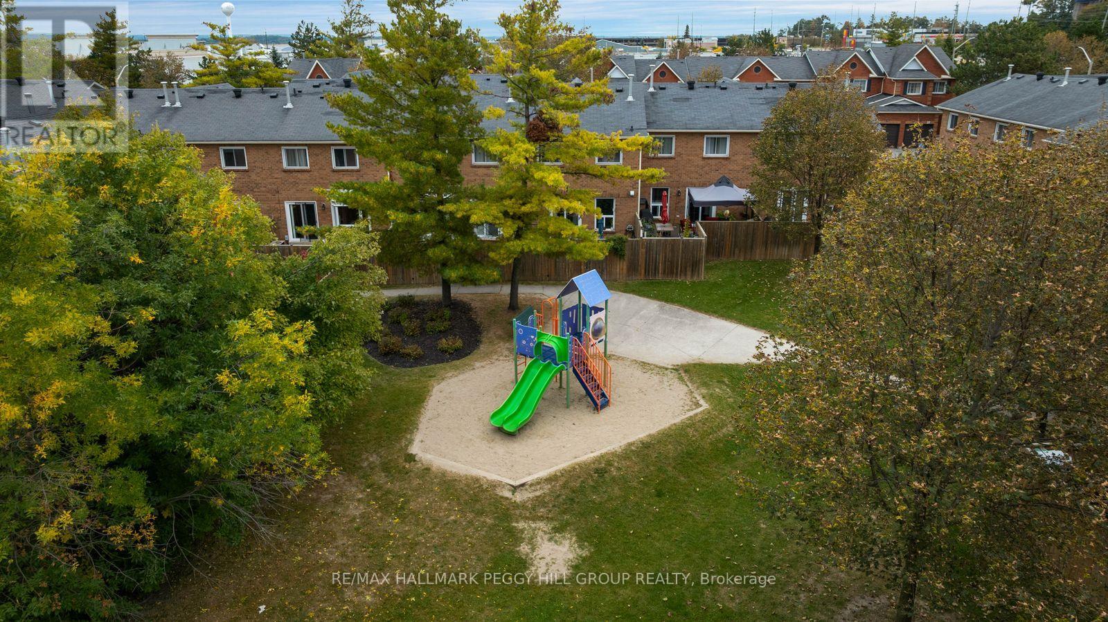 28-165 Kozlov Street, Barrie photo 19
