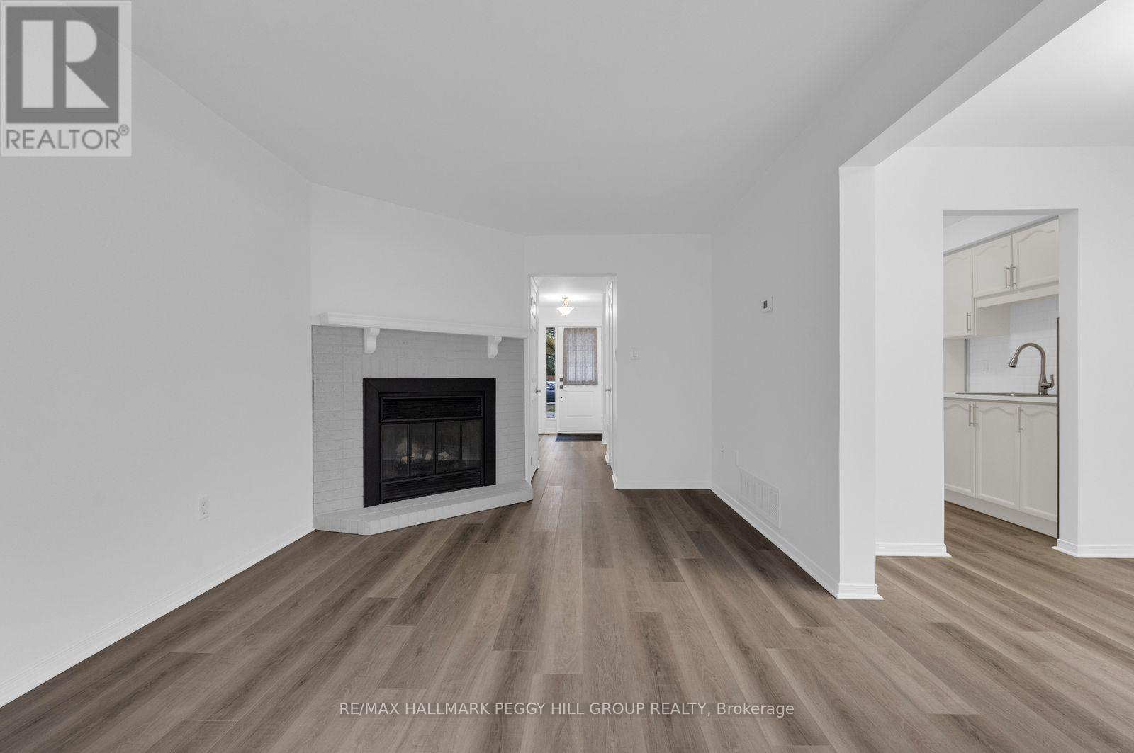 28-165 Kozlov Street, Barrie photo 6