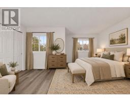 28 - 165 Kozlov Street, Barrie, ON L4N7M7 Photo 10