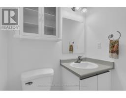 28 - 165 Kozlov Street, Barrie, ON L4N7M7 Photo 11