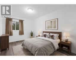 28 - 165 Kozlov Street, Barrie, ON L4N7M7 Photo 12