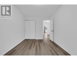 28 - 165 Kozlov Street, Barrie, ON L4N7M7 Photo 13